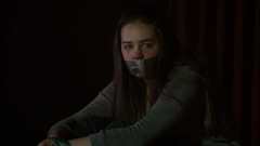 逝者之证 第三季