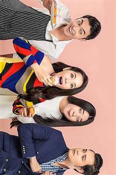 梦醒只见情在怀 