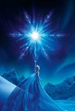 一页的恋爱 1ページの恋