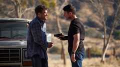 生死狙击 第三季