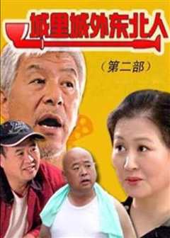 城里城外东北人 第二部
