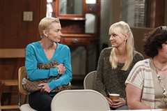 极品老妈第二季