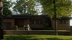 神探默多克第十二季