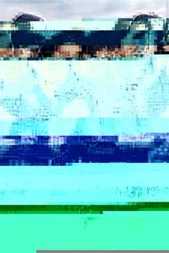 如果岁月可回头