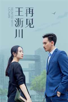 再见王沥川