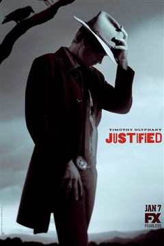 火线警探 第五季