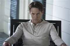 真爱如血 第六季