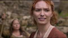 波尔达克 第三季