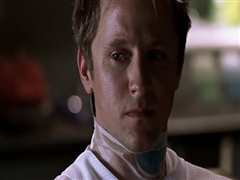 星舰复国记第二季