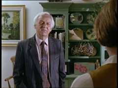 摩斯探长 第七季