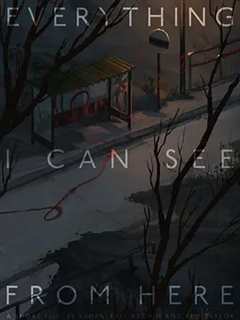 我能看到成功率第三季