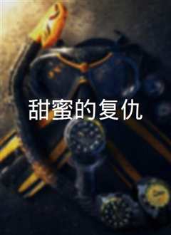 甜蜜的复仇2