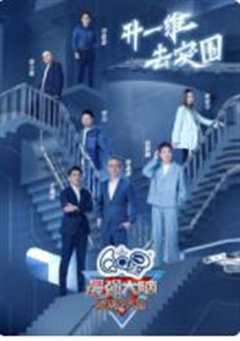 最强大脑 第9季