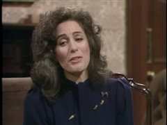 是，大臣  第三季