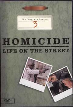 情理法的春天第三季