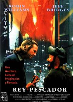 天涯沦落两心知