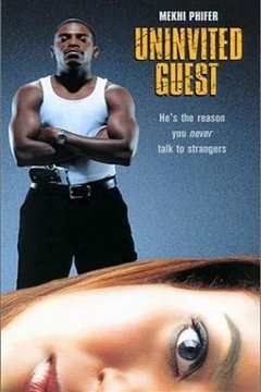 引狼入室[普通话版]