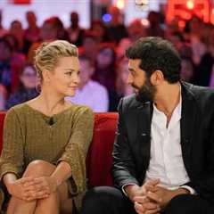 百分之十 第二季