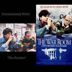 纪录进行时 第二季