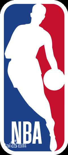 21-22赛季NBA常规赛 76人VS步行者