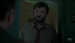 美国谍梦第六季