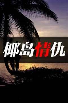 椰岛情仇