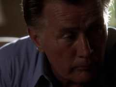 白宫风云  第五季