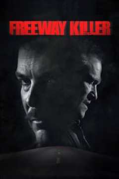 高速路连环杀手