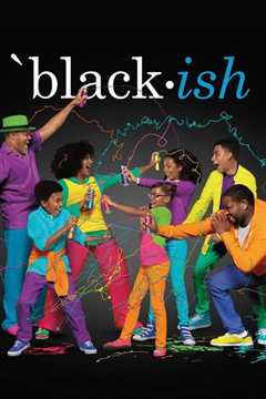 喜新不厌旧第二季