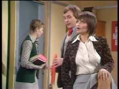 请讲普通话  第三季