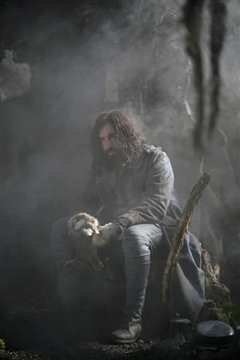 百分之十第三季