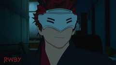 红白黑黄第六季