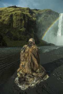 维京传奇第五季