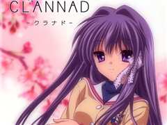 团子大家族：另一个世界 智代篇