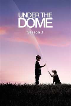 穹顶之下 第三季