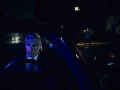 美国恐怖故事 第七季