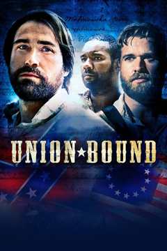 战俘的逃亡日记