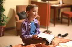 衰女翻身 第二季