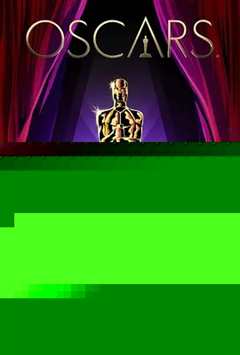 第94届奥斯卡颁奖典礼