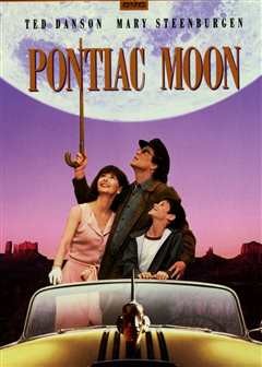 月亮代表我的心