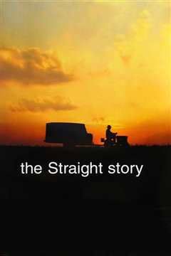 史崔特先生的故事