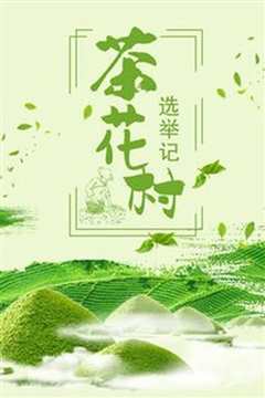 茶花村选举记