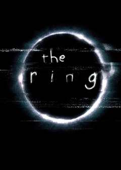 午夜凶铃[美版]