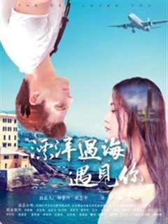 漂洋过海遇见你