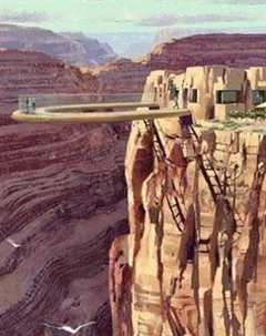 人造奇迹排行榜