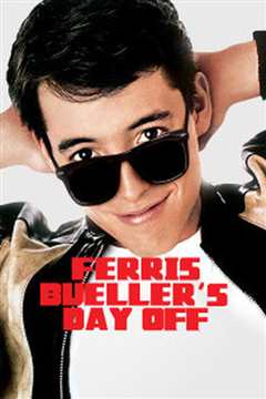 春天不是读书天