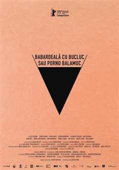 倒霉性爱，发狂黄片