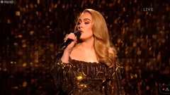 全英音乐奖全场2022