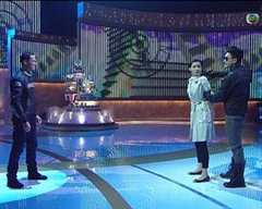 B万千星辉贺台庆2011