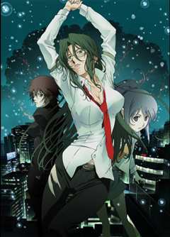 Mnemosyne -记忆女神的女儿们-